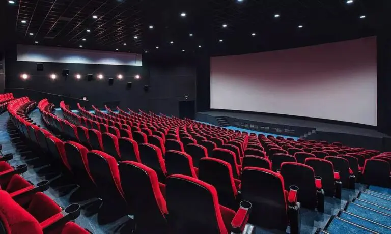 Summer 2026: Telugu Films with No Release Dates Announced Yet