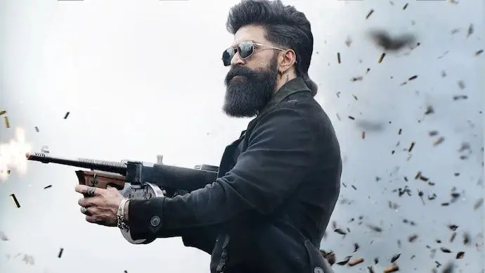 The Trailer needs to be a banger one for Yash's Toxic Yash'x Toxic trailer is essential for its hype or buzz. Fans await the trailer of Yash's Toxic.