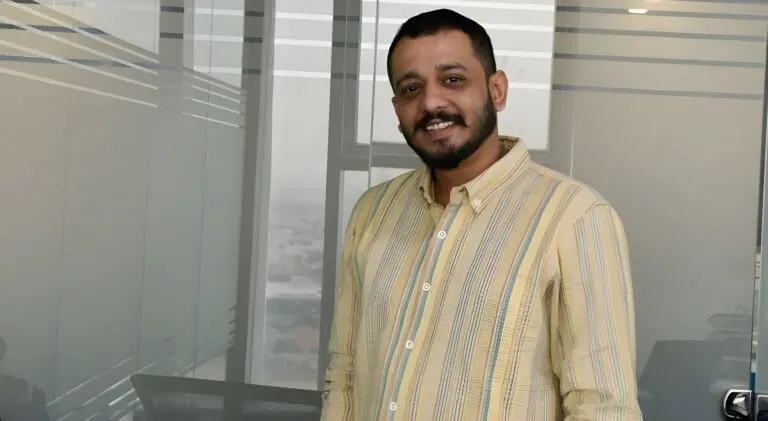 Manjummel Boys Director Chidambaram Gets Anticipatory Bail in Harassment Case