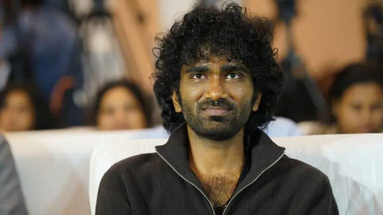 Pradeep Ranganathan’s ₹100 Cr Streak Ends with LIK