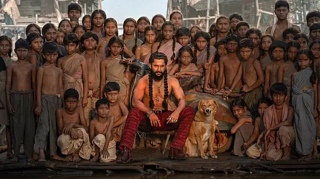 Aaya Sher officially collaborates with Sunrisers Hyderabad team