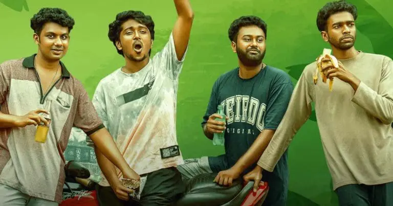 Vaazha 2 Crosses ₹200 Cr Worldwide, Enters Mollywood Top 5