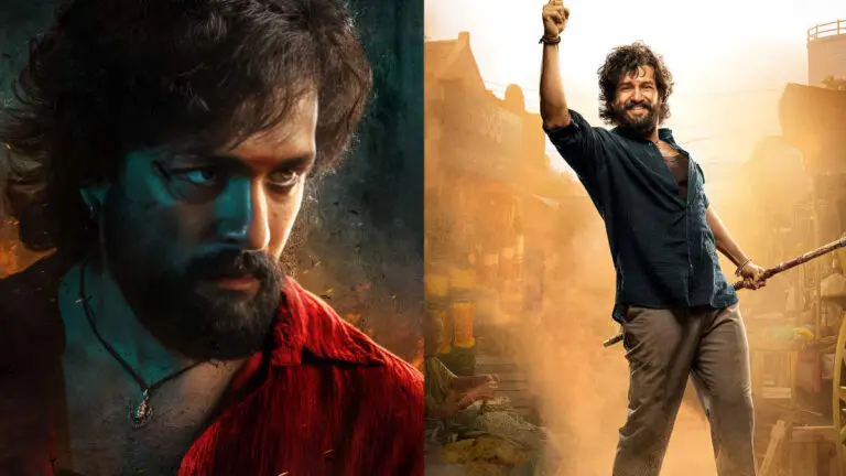 Akhil’s Lenin Release Date Re-Confirmed for June 26, 2026