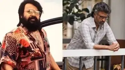 Most Anticipated Jailer 2 Update: Mohanlal Completes Shooting, Massive Multi-Starrer Scene Expected