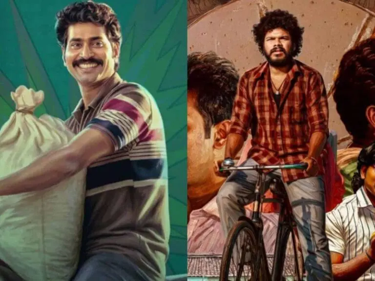 Papam Prathap, Thimmarajupalli TV Fail at Box Office