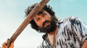 Peddi Postponed Officially: Ram Charan Film Off April 30