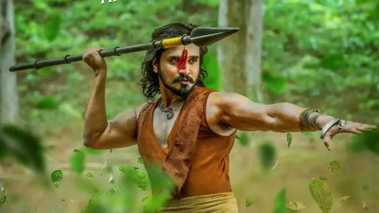 Nikhil’s Crucial Film Swayambhu May Miss Summer Release