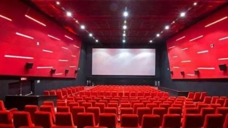 2026 Summer: A Big Loss for Telugu Film Industry
