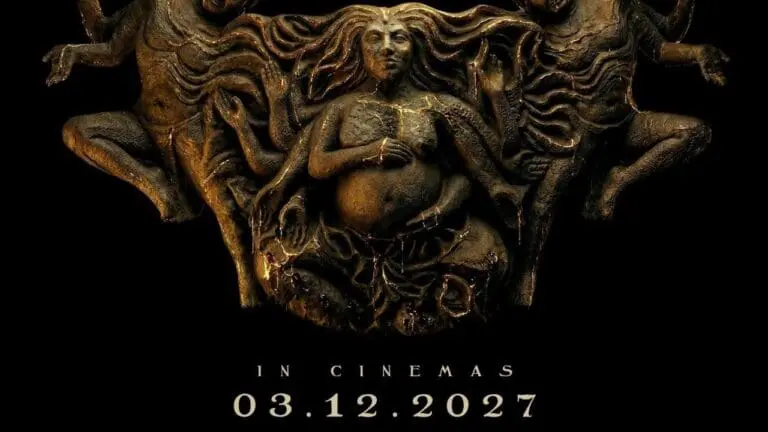 Official: Tumbbad 2 Releasing December 2027