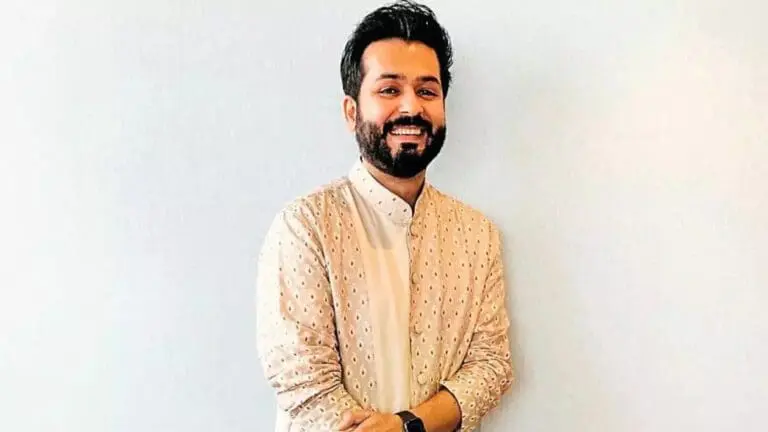 Aditya Dhar Reunites with Ranveer Singh for New Film