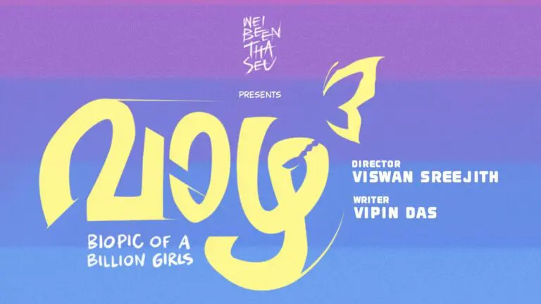 Vaazha 3 Officially Confirmed – Focus Shifts to Girls