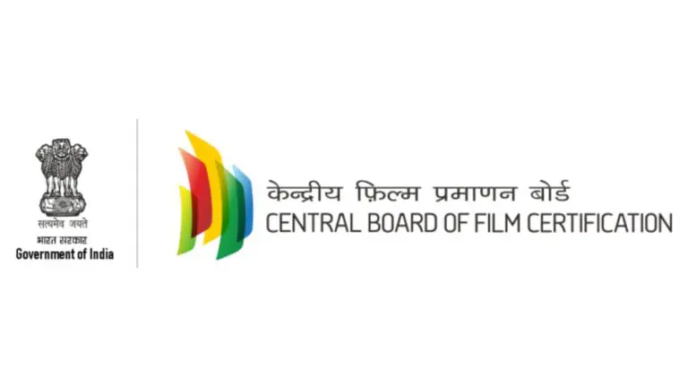 CBFC Denies Jana Nayagan Leak Claims