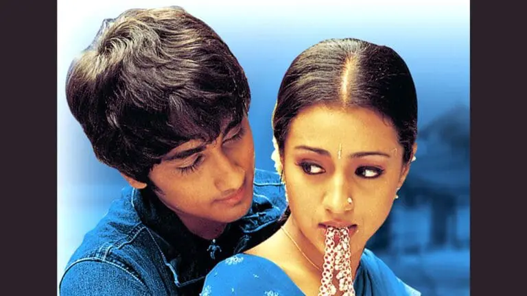 ‘Nuvvostanante Nenoddantana’ Reunion On Cards After 20 Years
