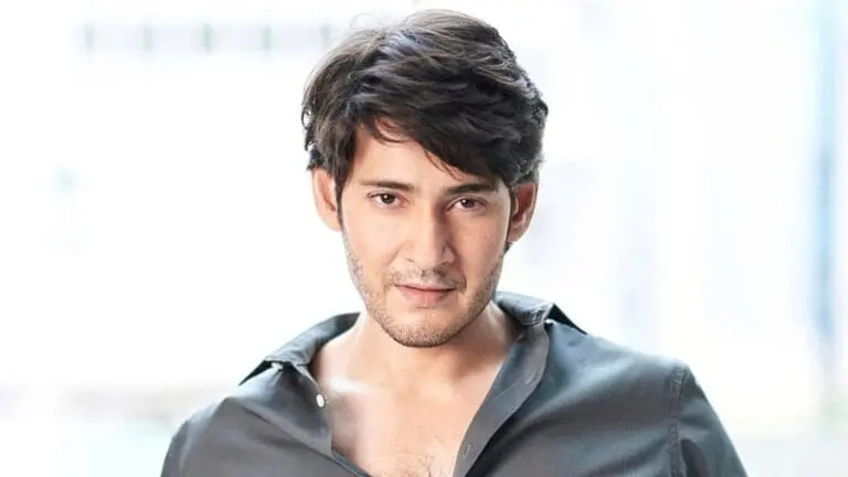 Mahesh Babu’s Line-Up After Varanasi Is Here!