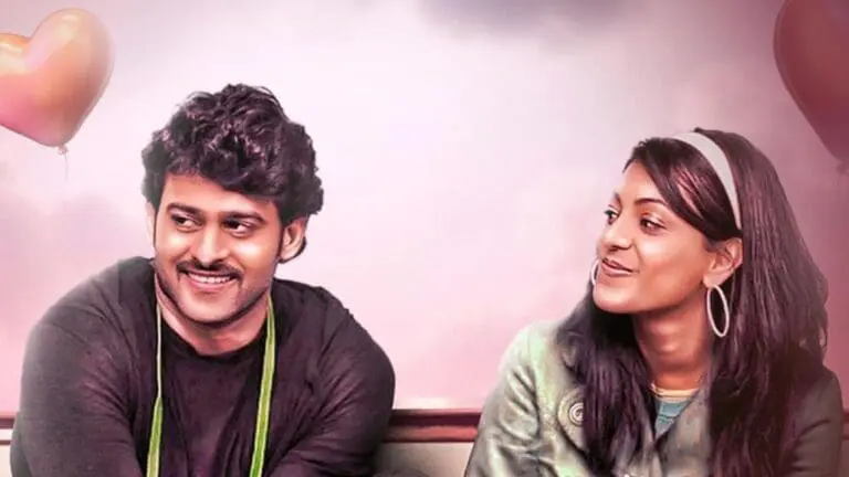 Darling 4K Box Office Inflated by 50% in Re-Release Numbers
