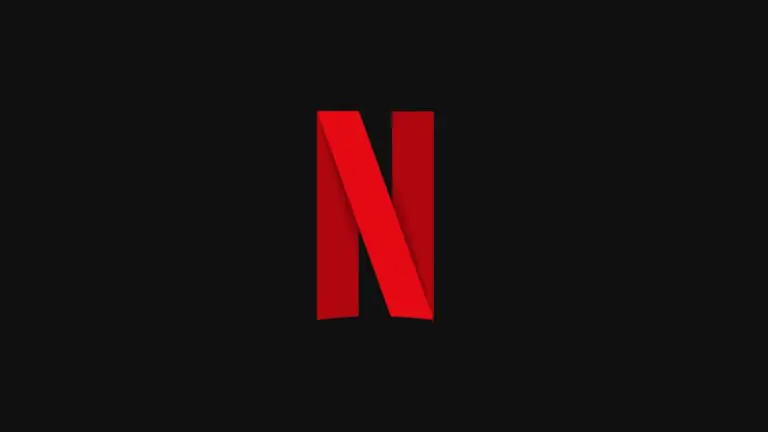 Netflix Eyes Theatrical Entry in Telugu States