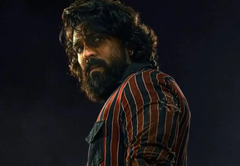Peddi June Release Date: Ram Charan Film Faces Clash