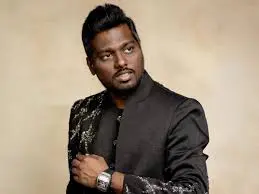 AA22 First Look Tomorrow: Can Atlee Meet Expectations?