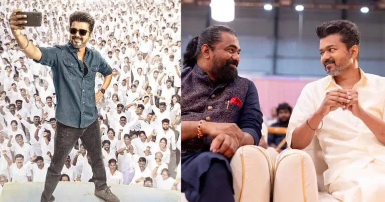 Vijay Win Rescues Jana Nayagan Producer Venkat Narayana