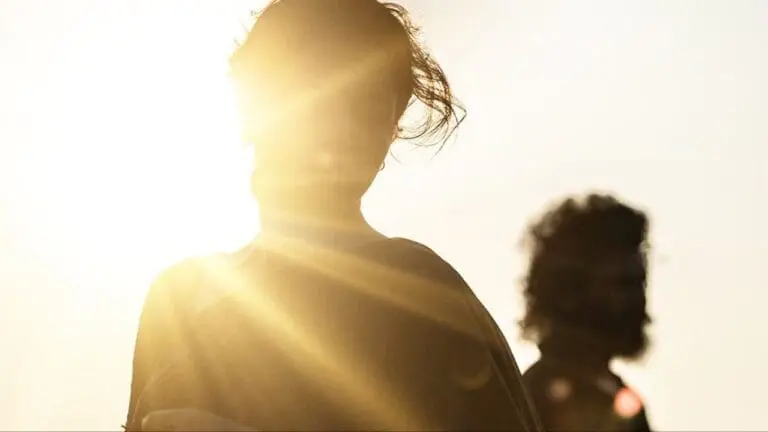 Lokesh Kanagaraj’s DC Trailer to Premiere at Cannes