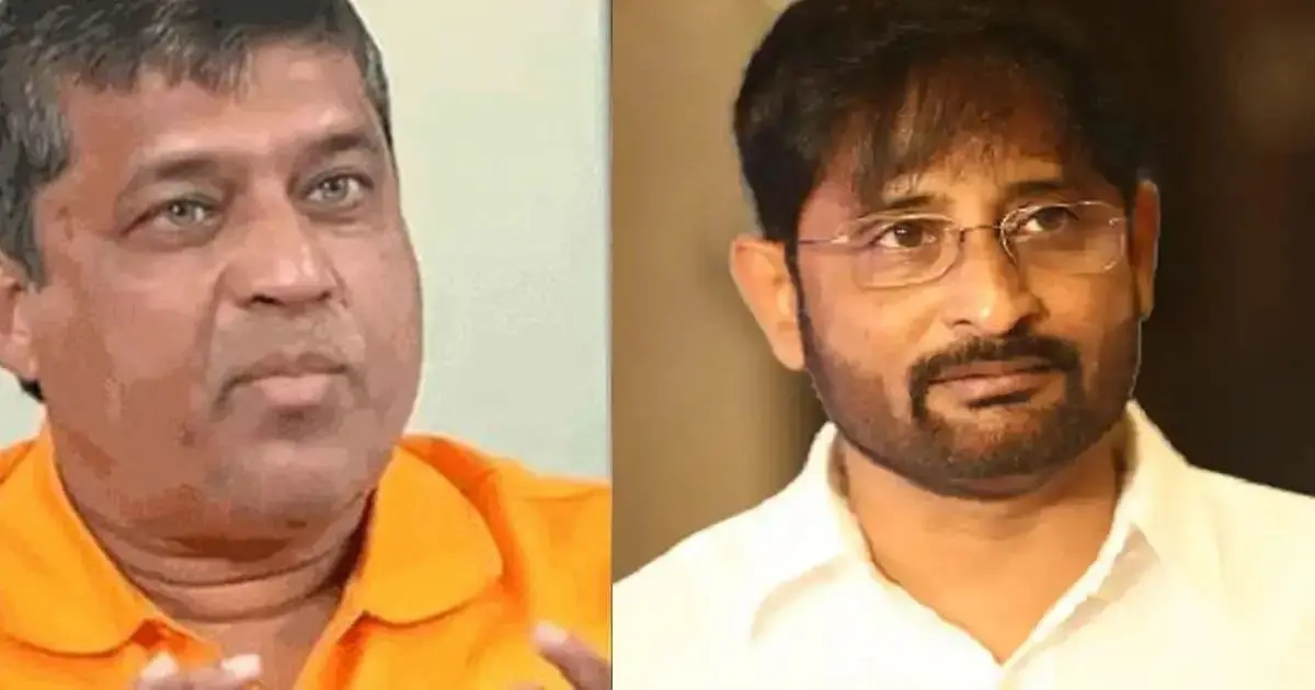 Peddi being targeted by Telangana Exhibitors