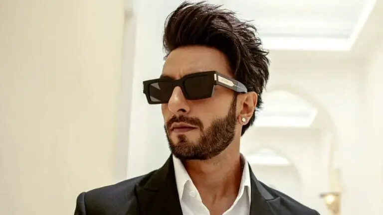 FWICE Clarifies: Ranveer Singh Not Banned Over Don 3