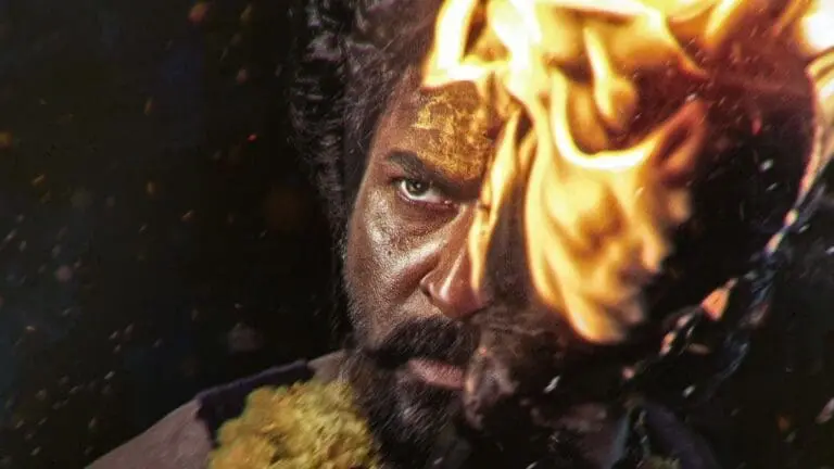 Sivakarthikeyan’s Seyon Shoot Begins with Kamal Haasan