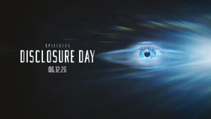 Disclosure-Day-Spielberg-movie-review-1200x675