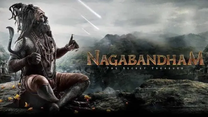 Nagabandham-The-Secret-Treasure-1200x675