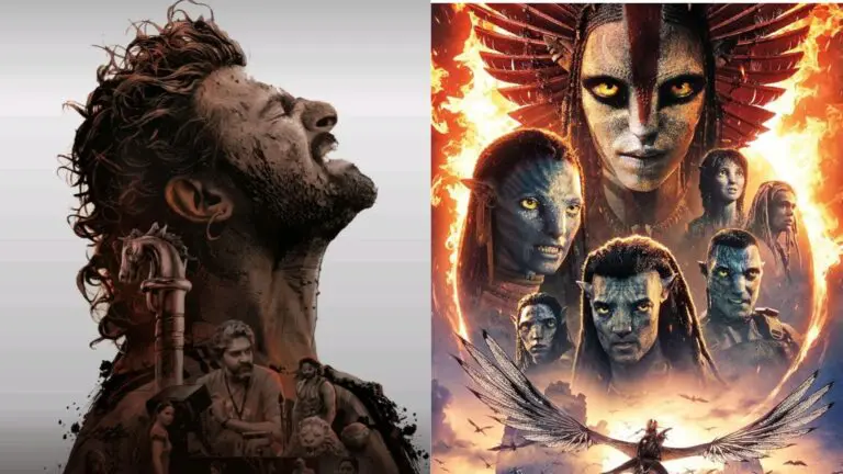 Baahubali to Avatar: 5 OTT Weekend Releases You Can’t Miss