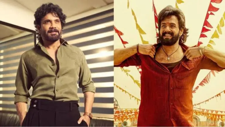 Akhil Lenin Postponed to July 10; New Release Date