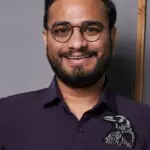 Srikanth Odela