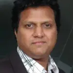 Mani Sharma