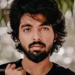 G. V. Prakash Kumar