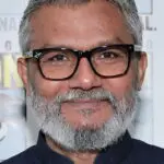 Nitesh Tiwari