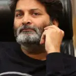 Trivikram Srinivas