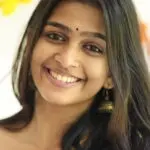 Ananthika Sanilkumar