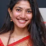 Sai Pallavi