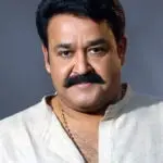 Mohanlal
