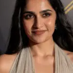 Rukmini Vasanth