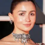 Alia Bhatt