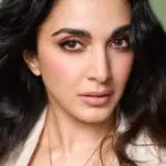 Kiara Advani