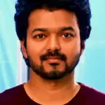 Vijay