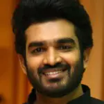 Kiran Abbavaram