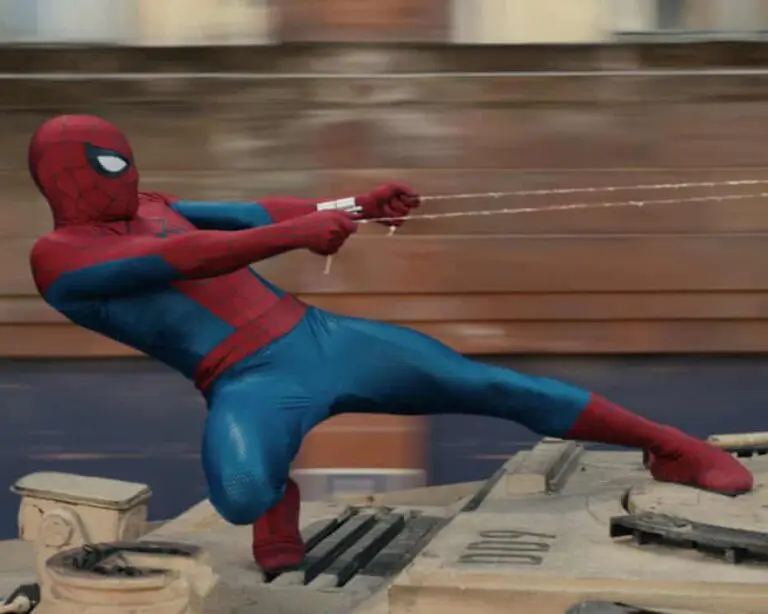 Spider-Man Brand New Day Massive Second Saturday: ₹40 Cr Jump
