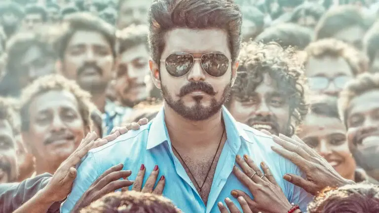 Jana Nayagan 13 Days Box Office Collections: Vijay’s Political Thriller Crosses ₹304 Cr Worldwide, But Breakeven Target Looks Impossible