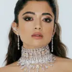 Rashmika Mandanna