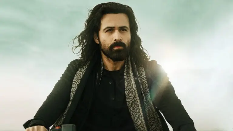 Awarapan 2 Crosses ₹100 Cr Nett in 5 Days at Box Office