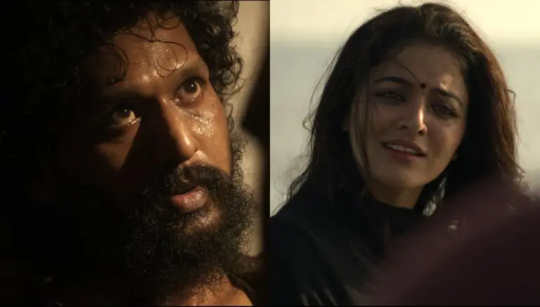 DC Box Office Collection Day 4 [Updated]: Lokesh Kanagaraj Passes Monday Test, Worldwide Total Hits ₹44 Cr