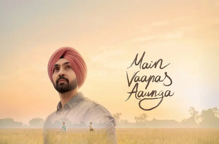 Imtiaz Ali’s Hit Film Main Vaapas Aaunga Is Now Streaming on Netflix: Details Inside